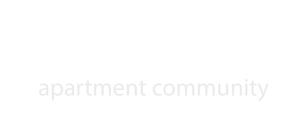 Pleasant Point logo